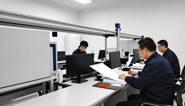 振兢暖通设备（北京）有限公司