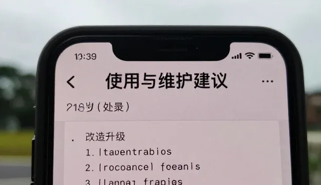 生产线配套设备安装调试中的性能优化与适用条件分析
