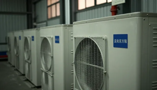 使用与维护建议:设备选型与日常管理注意事项