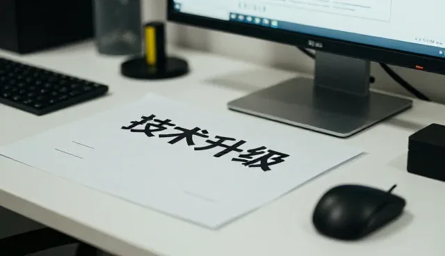 工业生产线配套设备的高效使用与维护策略