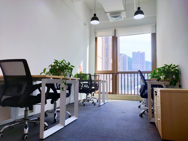 安徽优良环保pvdf方便施工