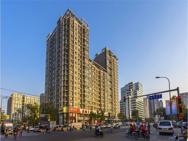 甘肃萤石盘式过滤机价格